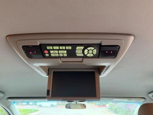 Used 2016 Honda Odyssey SE image 47