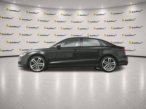 Used 2020 Audi A3 2.0T Premium FWD image 35