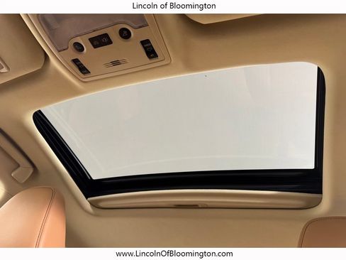 Used 2015 Lexus IS 250 AWD w/ Premium Package image 20