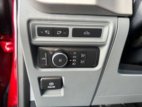 Certified 2021 Ford F150 XLT w/ Equipment Group 302A High image 24