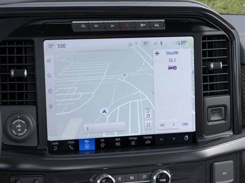 New 2026 Ford F150 Raptor image 14