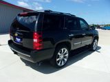 Used 2013 Chevrolet Tahoe LTZ image 3