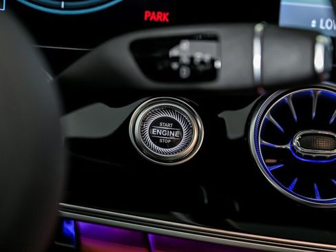 Used 2023 Mercedes-Benz AMG GT 43 image 33