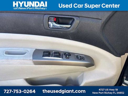 Used 2007 Toyota Prius image 10