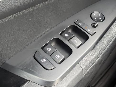 Used 2024 Kia Sportage LX AWD/4WD image 23