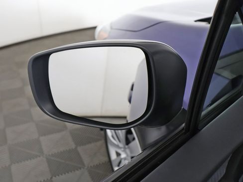 Used 2023 Subaru Impreza 2.0i image 28