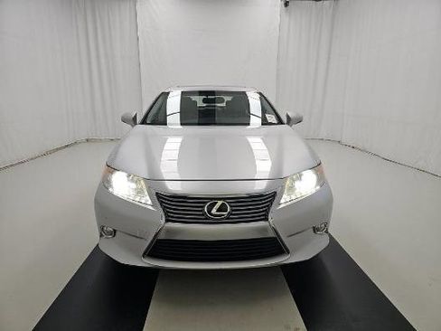 Used 2013 Lexus ES 350 image 2