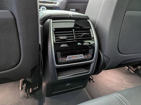 Used 2019 BMW X5 xDrive40i w/ Convenience Package image 43