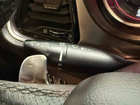 Used 2019 Dodge Challenger GT RWD image 18