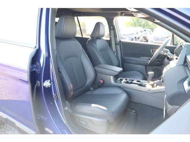 New 2026 Subaru Outback Limited XT AWD/4WD image 49