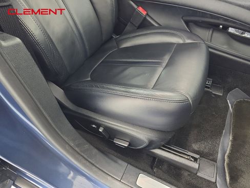 Used 2018 Lincoln MKZ Select w/ Select Plus Package image 29