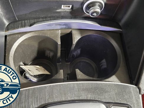 Used 2022 Alfa Romeo Stelvio Sprint image 17