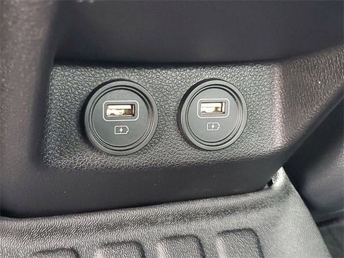 Certified 2024 Kia K5 GT image 10