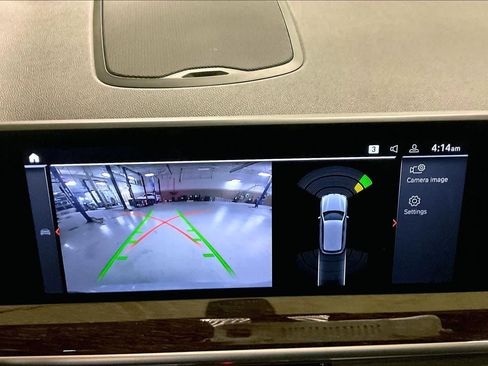 Certified 2023 BMW X3 xDrive30i w/ Convenience Package image 27