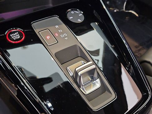 Certified 2024 Audi RS 3 AWD/4WD image 30
