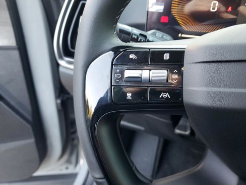 New 2026 Kia Sorento X-Line EX image 29