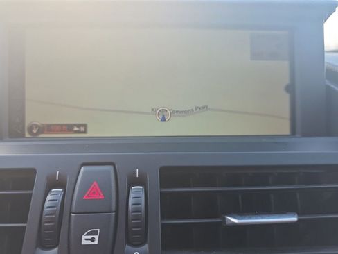 Used 2013 BMW Z4 sDrive28i image 29