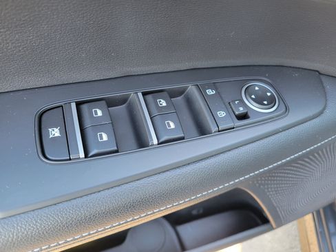 Used 2023 Kia Forte GT-Line w/ GT-Line Technology Package image 19