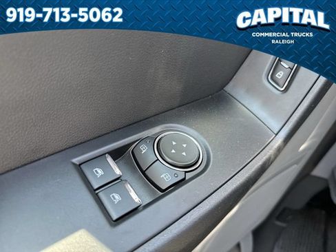 New 2026 Ford F550 4x4 Regular Cab Super Duty image 23