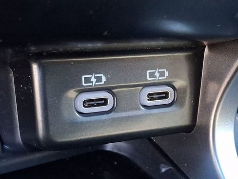 Used 2023 Lexus RX 350 F Sport w/ Accessory Package image 24