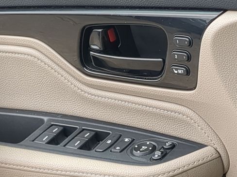 Used 2019 Honda Odyssey Elite image 13