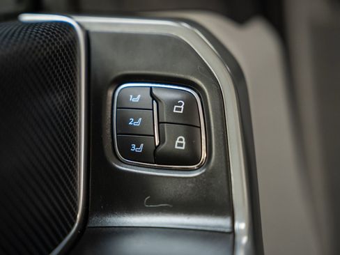 Used 2022 Ford F150 Limited image 47