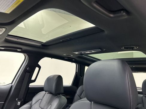 New 2025 Kia Telluride SX X-Line image 28
