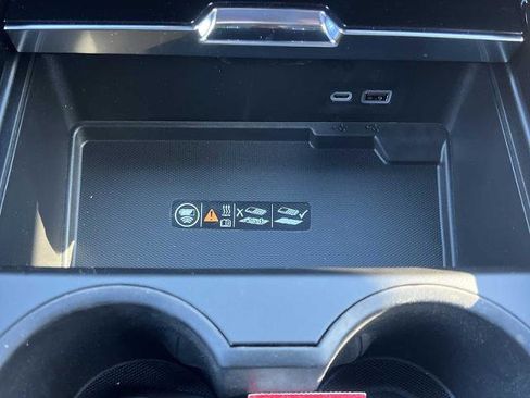 New 2026 GMC Yukon XL Denali image 10