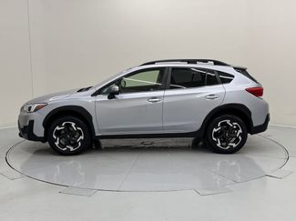 Used 2023 Subaru Crosstrek 2.5i Limited video 2