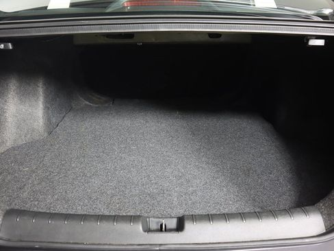 Used 2021 Honda Civic Sport image 16