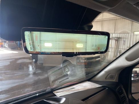 New 2026 RAM ProMaster 3500 w/ Safety Group image 8