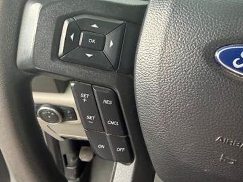 Used 2022 Ford F250 XL w/ STX Appearance Package AWD/4WD image 15