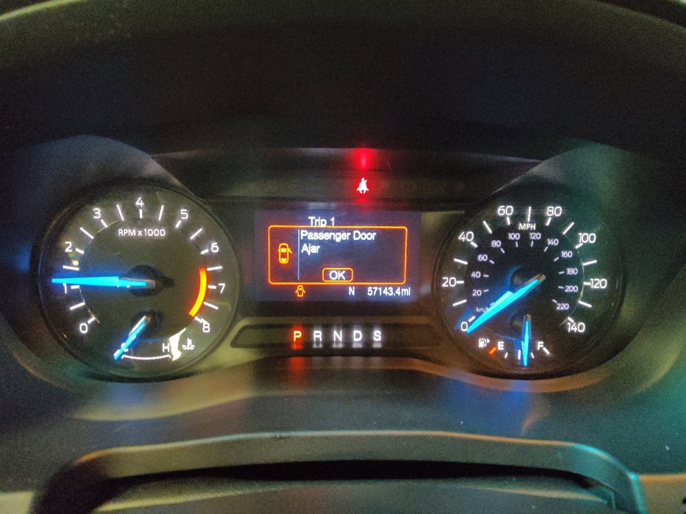 Used 2016 Ford Explorer FWD image 23