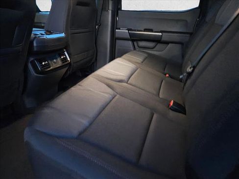 New 2026 Ford F150 STX AWD/4WD image 15