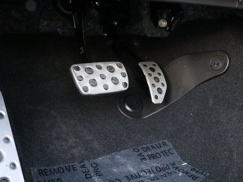 Used 2025 Subaru Crosstrek 2.5i Sport w/ Crosstrek Mirror Package image 25