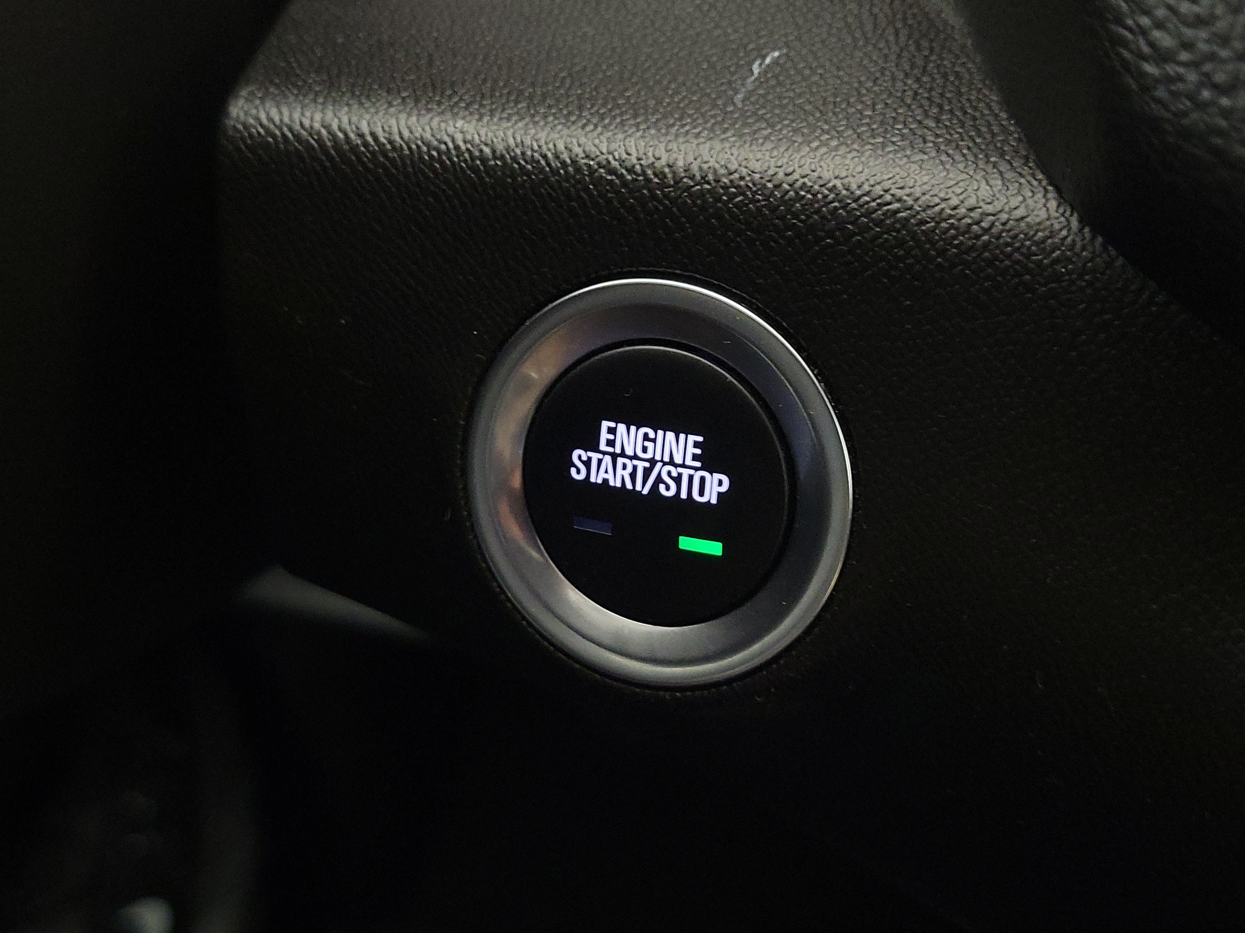 Used 2024 GMC Terrain SLE FWD image 17