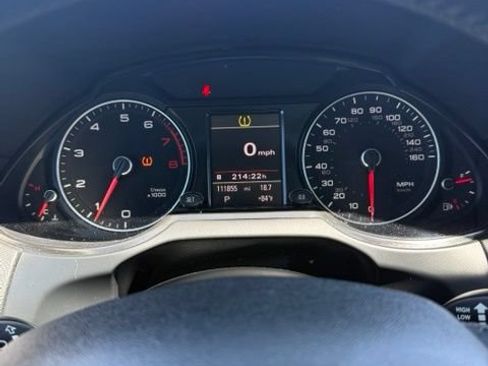 Used 2015 Audi Q5 2.0T Premium Plus w/ Technology Package AWD/4WD image 21