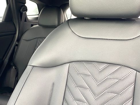 New 2026 Kia Sportage X-Line image 12