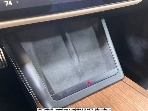 Used 2021 Tesla Model S Long Range image 31