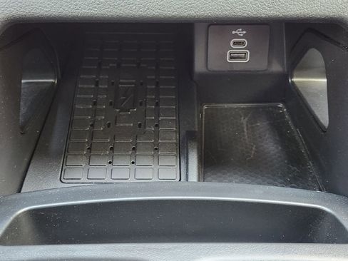 Used 2024 Ford Ranger XLT w/ Equipment Group 301A High image 23