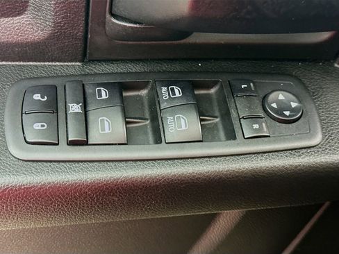 Used 2019 RAM 1500 Express w/ Wheel & Sound Group AWD/4WD image 16