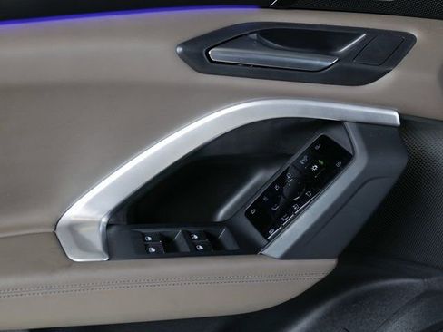 Certified 2025 Audi Q5 Premium w/ Premium Plus AWD/4WD image 29