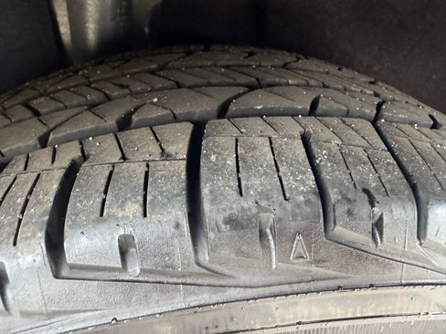 Used 2019 Ford Fiesta ST-Line w/ ST Line Cold Weather Package image 14