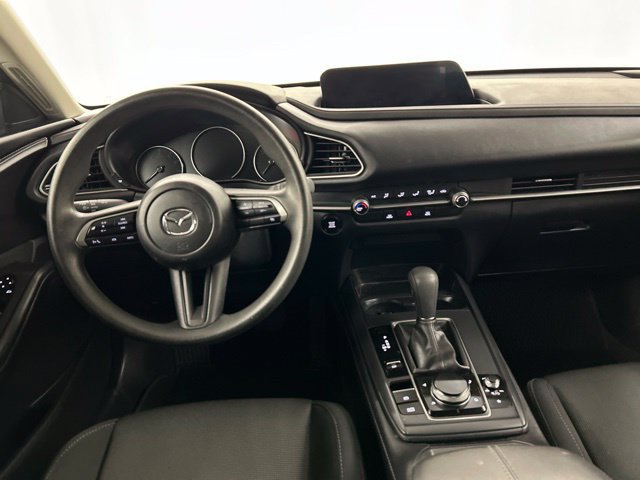 Used 2024 MAZDA CX-30 AWD 2.5 S image 18