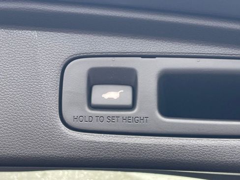 Used 2024 Honda CR-V Sport Touring image 26