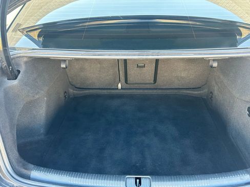 Used 2015 Audi A3 TDI Premium w/ Cold Weather Package image 9