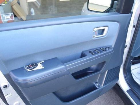 Used 2009 Honda Pilot EX image 53