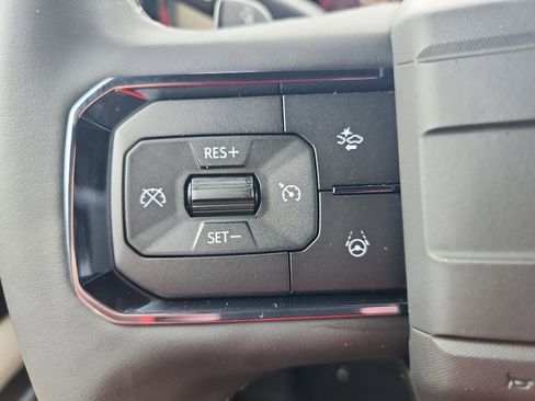 New 2026 GMC Hummer EV SUV image 22