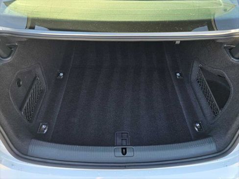 Used 2023 Audi A4 2.0T Premium Plus w/ Premium Plus Package image 16