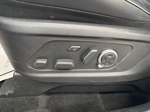 Used 2024 Hyundai Palisade Calligraphy image 44